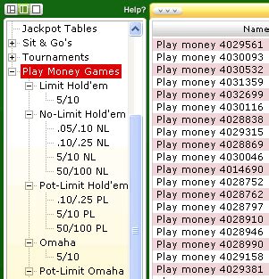 partypoker rakeback|free party poker play money.